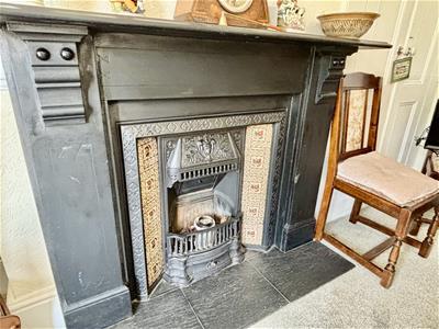 Picture 18